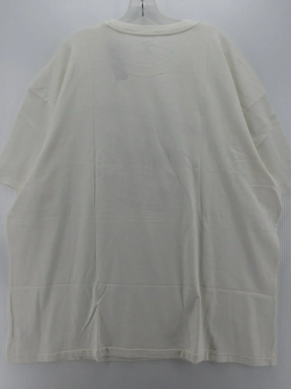 Polo Ralph Lauren Shirt 2XB Big Graphic Eagle American Flag Shield